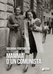 Mamma d un comunista