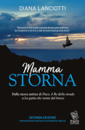 Mamma storna