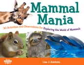 Mammal Mania