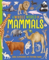 Mammals