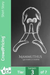 Mammuthus: A Tragedy