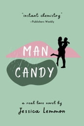 Man Candy
