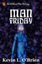 Man Friday