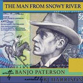 Man From Snowy River and Other Poems, The