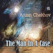 Man In A Case, The