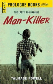 Man-Killer