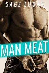 Man Meat