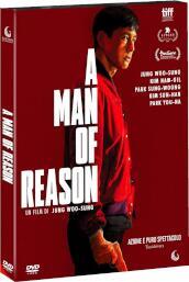 Man Of Reason (A)