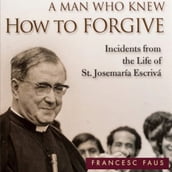 Man Who Knew How to Forgive, A