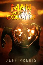 Man Without a Country