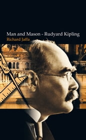 Man and Mason-Rudyard Kipling
