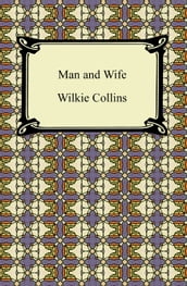 Man and Wife