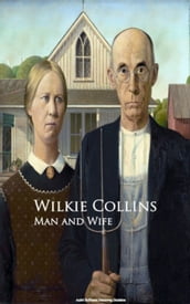 Man and Wife