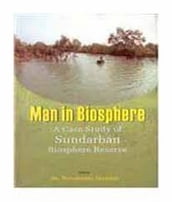 Man in Biosphere