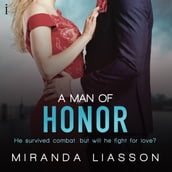 Man of Honor, A