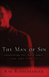 Man of Sin, The