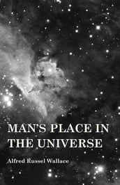 Man s Place in the Universe