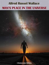 Man s Place in the Universe