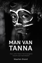 Man van Tanna