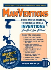 ManVentions