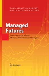 Managed Futures