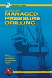 Managed Pressure Drilling