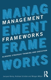 Management Frameworks