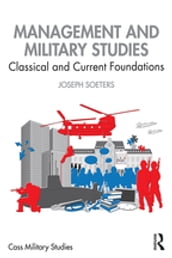 Management and Military Studies