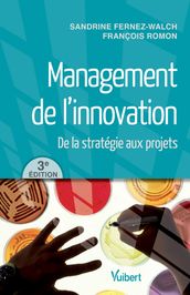 Management de l innovation