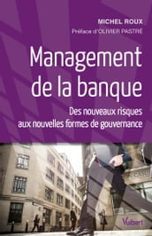 Management de la banque