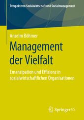 Management der Vielfalt