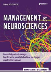 Management et neurosciences