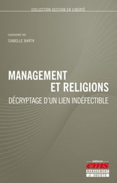 Management et religions