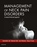 Management of Neck Pain Disorders