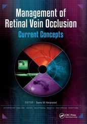Management of Retinal Vein Occlusion