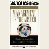 Management of the Absurd