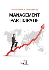 Management participatif