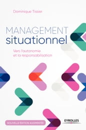 Management situationnel