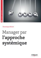 Manager par l approche systémique