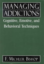 Managing Addictions