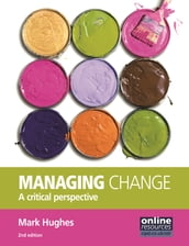 Managing Change