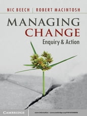 Managing Change