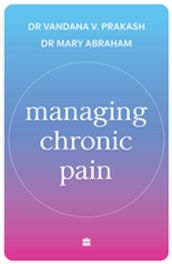 Managing Chronic Pain