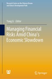 Managing Financial Risks Amid China