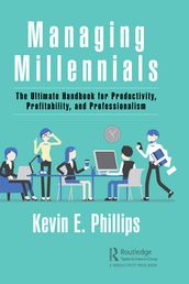 Managing Millennials