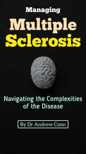 Managing Multiple Sclerosis