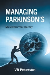 Managing Parkinson s