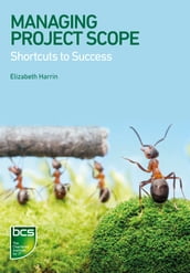 Managing Project Scope