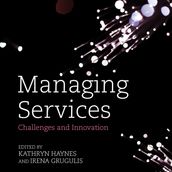 Managing Services