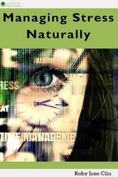 Managing Stress Naturally